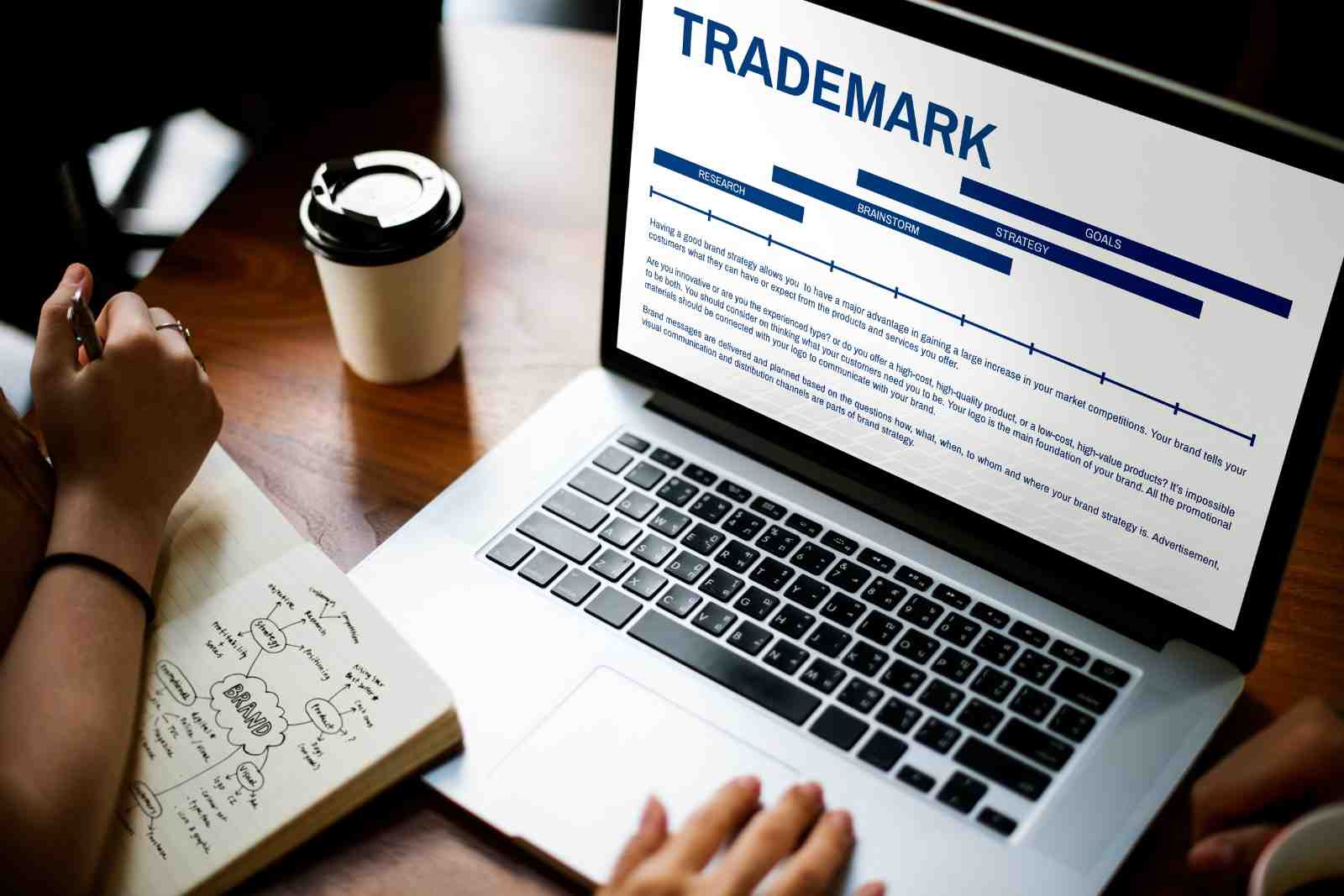 How to Register a Brand in UAE