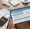 How to Get a Residence Visa for Your Spouse in Abu Dhabi