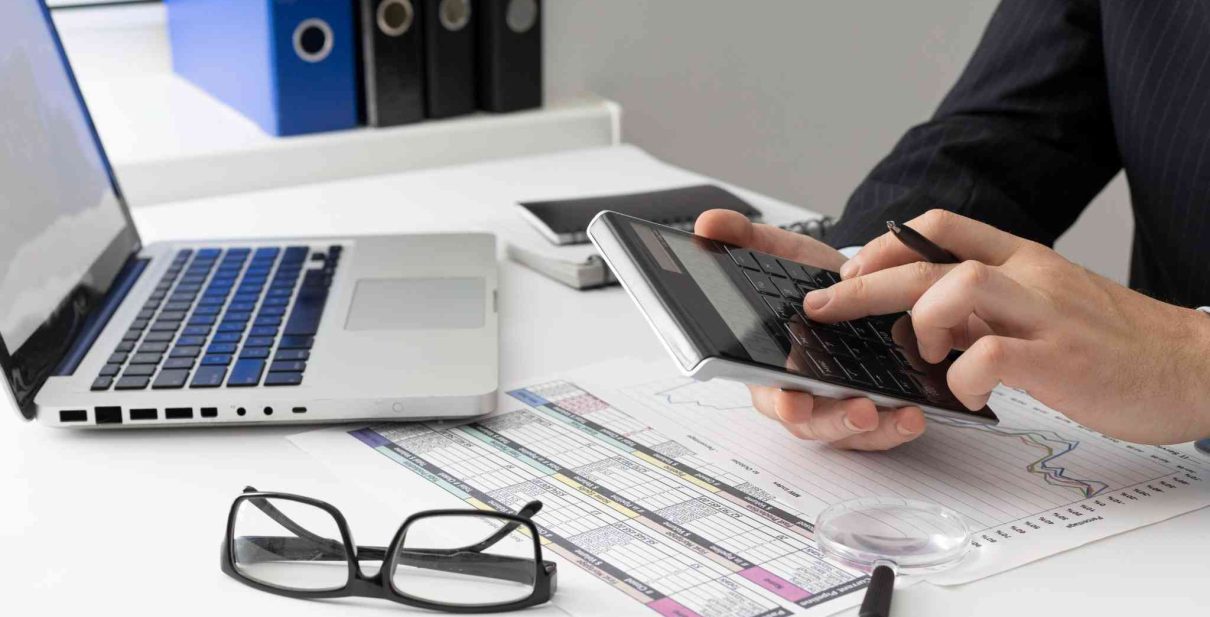 How is Corporate Tax Different From Value-Added Tax in UAE