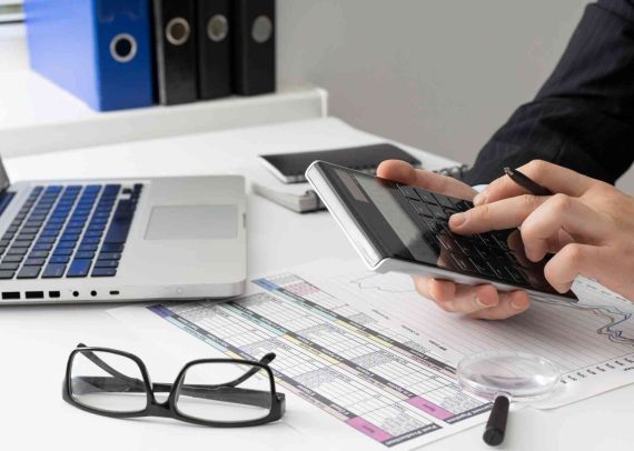 How is Corporate Tax Different From Value-Added Tax in UAE