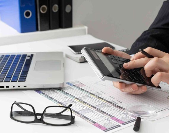 How is Corporate Tax Different From Value-Added Tax in UAE