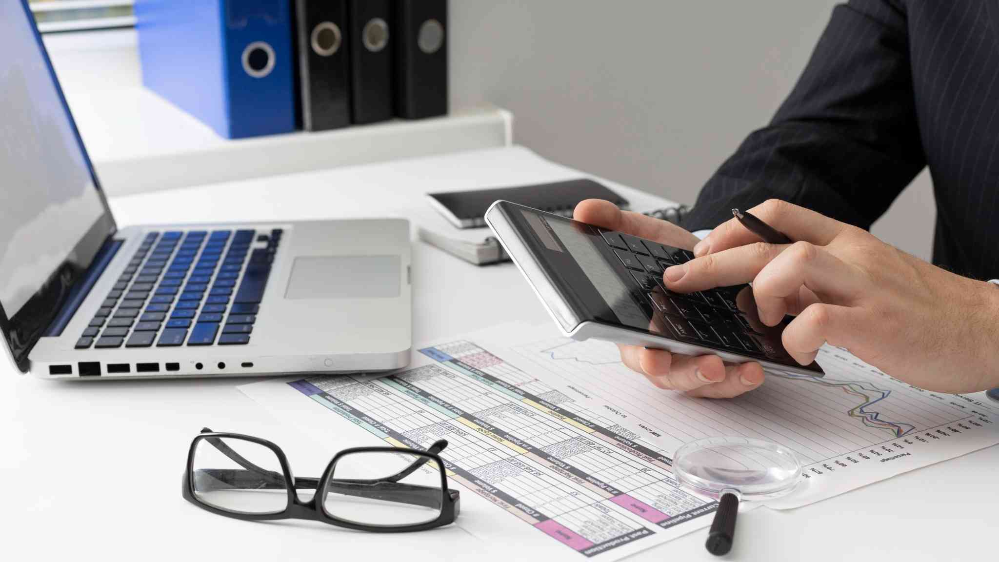 How is Corporate Tax Different From Value-Added Tax in UAE