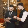 How to Open a Cafeteria in Abu Dhabi