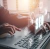 How SEO Can Boost Your Business in Abu Dhabi