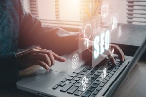 How SEO Can Boost Your Business in Abu Dhabi