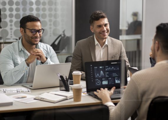 company formation in abu dhabi