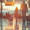 Abu dhabi family visa