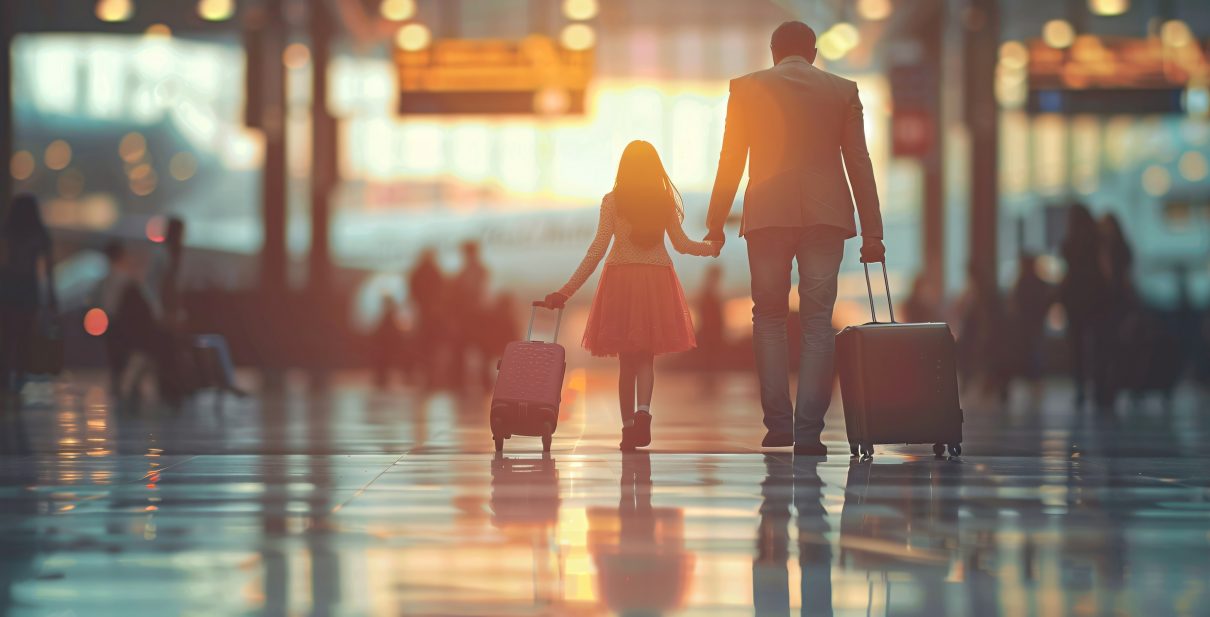 Abu dhabi family visa