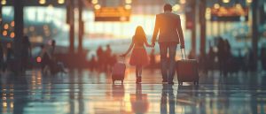 Abu dhabi family visa