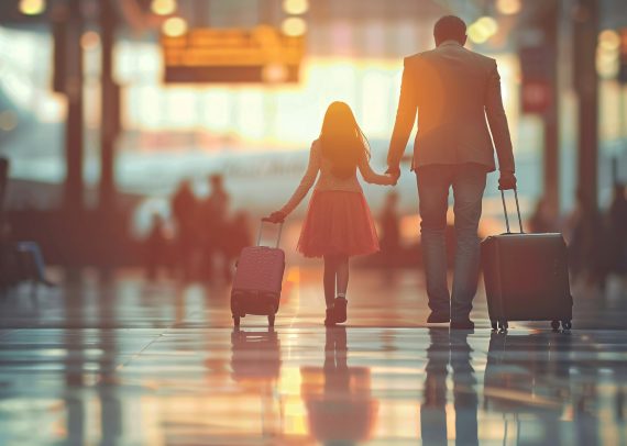 Abu dhabi family visa