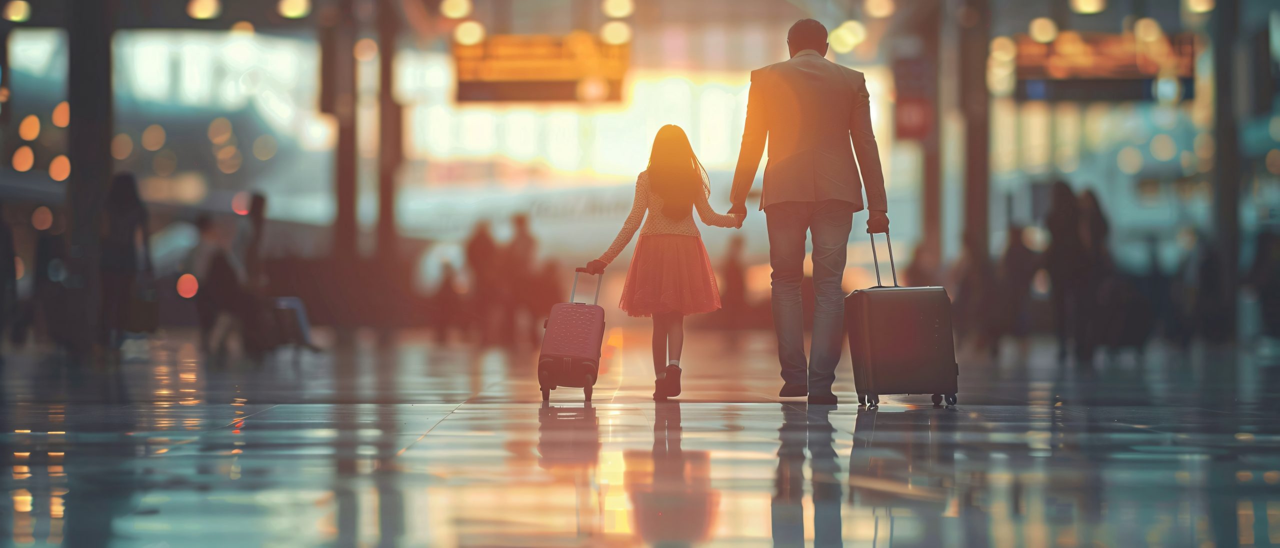 Abu dhabi family visa