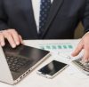 Corporate tax filing in Abu Dhabi