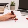 Apply for an Equivalency Certificate in UAE