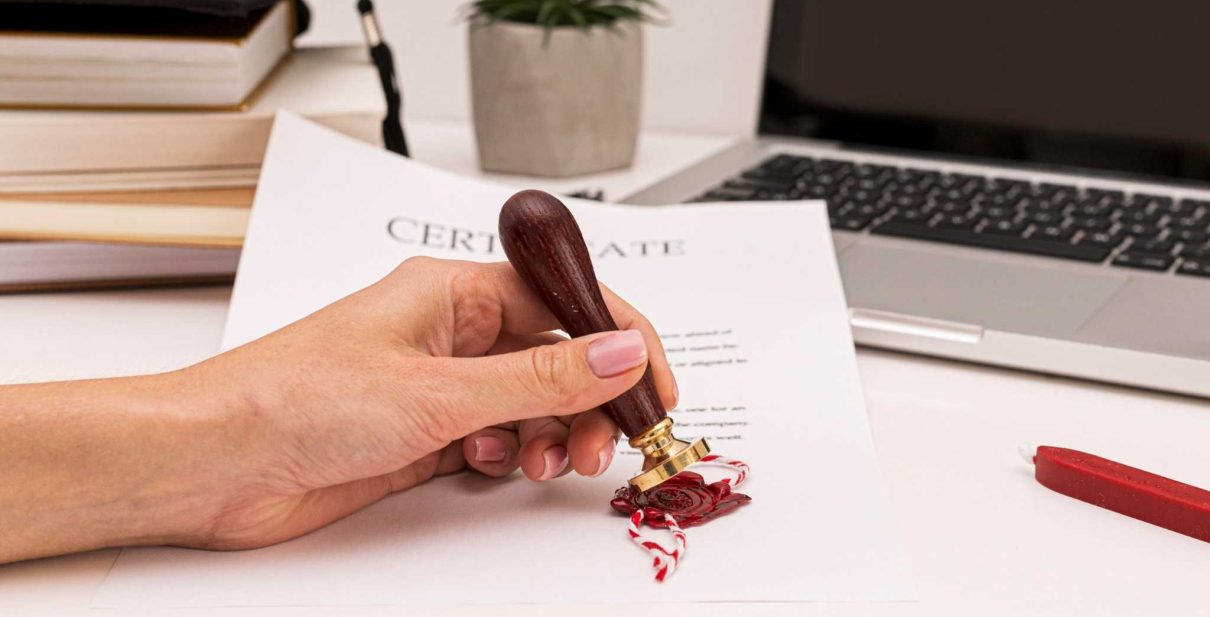 Apply for an Equivalency Certificate in UAE