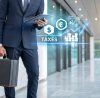 Corporate Tax in UAE