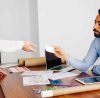 Company Liquidation in Abu Dhabi