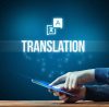 Translate Technical Documents