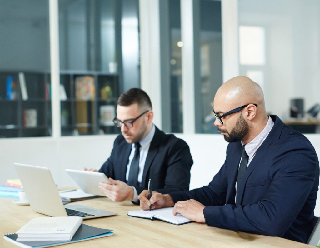 13464 2 e1768039687627