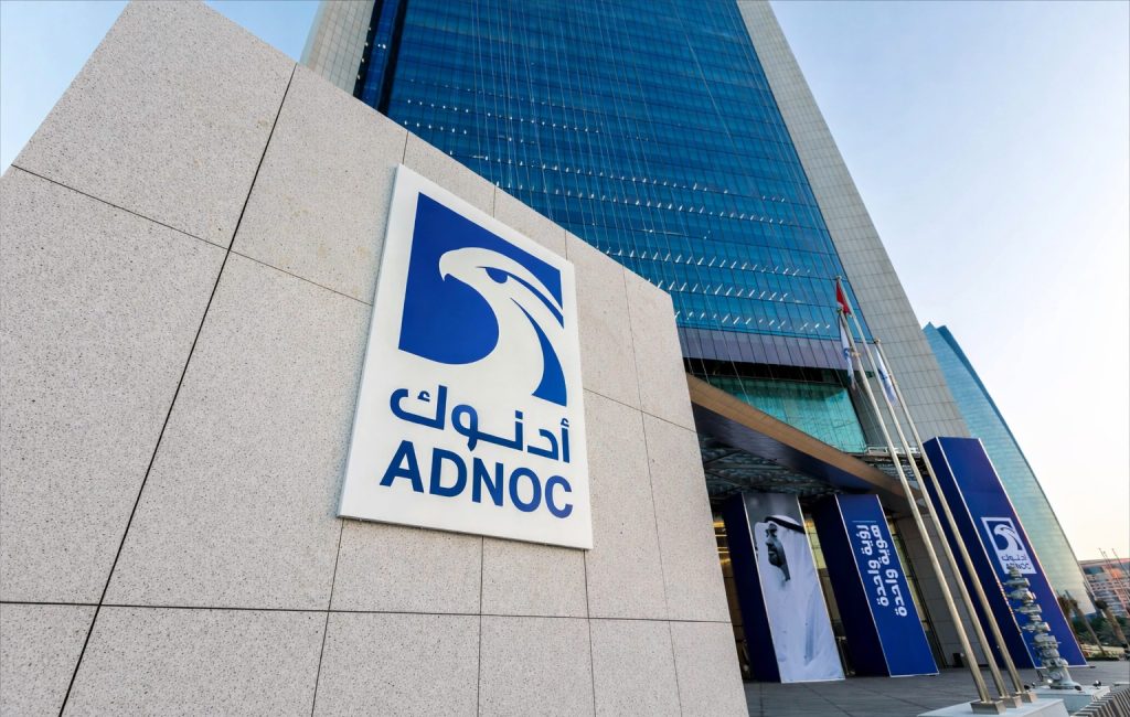 WhatsApp Image 2026 01 10 at 11.26.04 AM e1768025359100