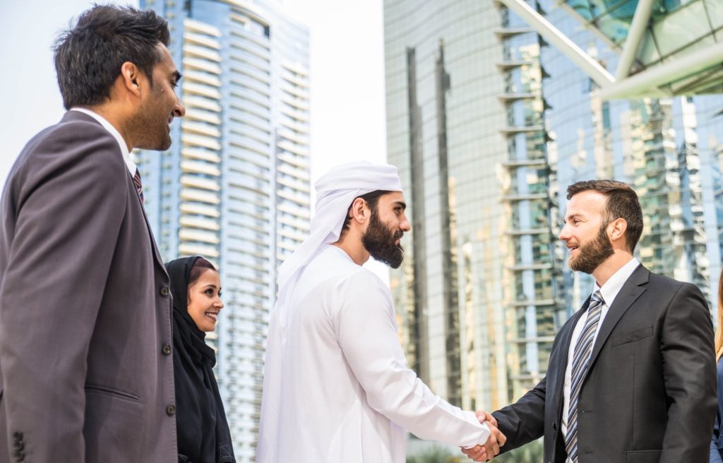 highquality business deals images will enhance any project related your company scaled e1768025163711