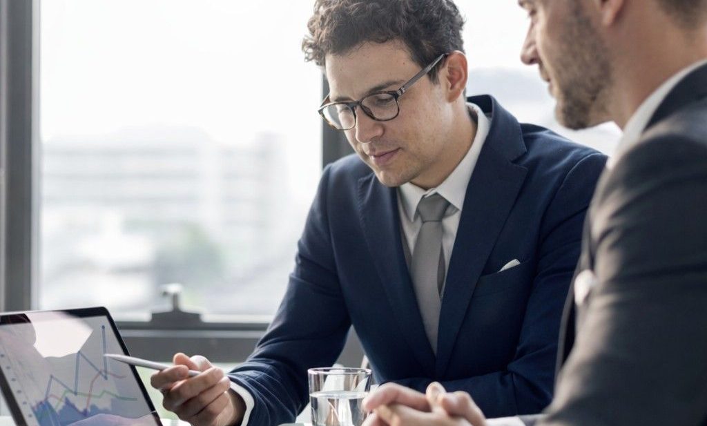 The Importance of Professional PRO Services for Businesses