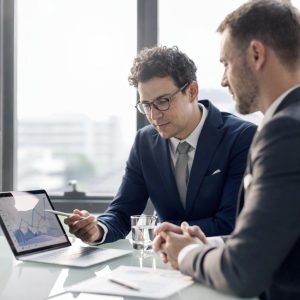 The Importance of Professional PRO Services for Businesses