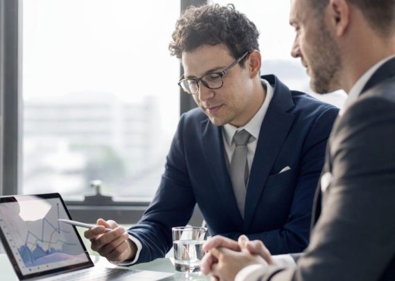 The Importance of Professional PRO Services for Businesses