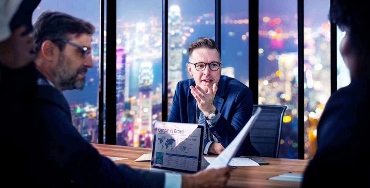 Business Activity for Your UAE License