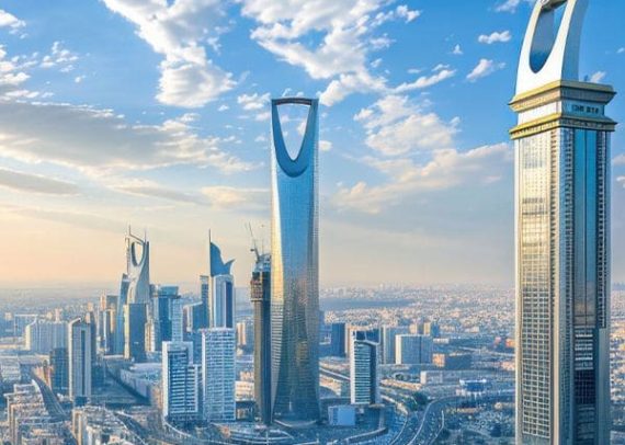 Free zones - attracts foreign investors to UAE