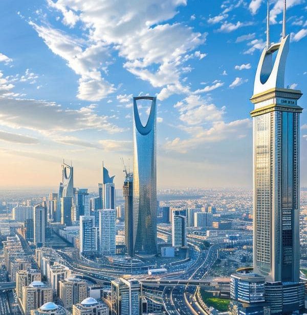 Free zones - attracts foreign investors to UAE