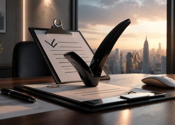 Govt Documentation