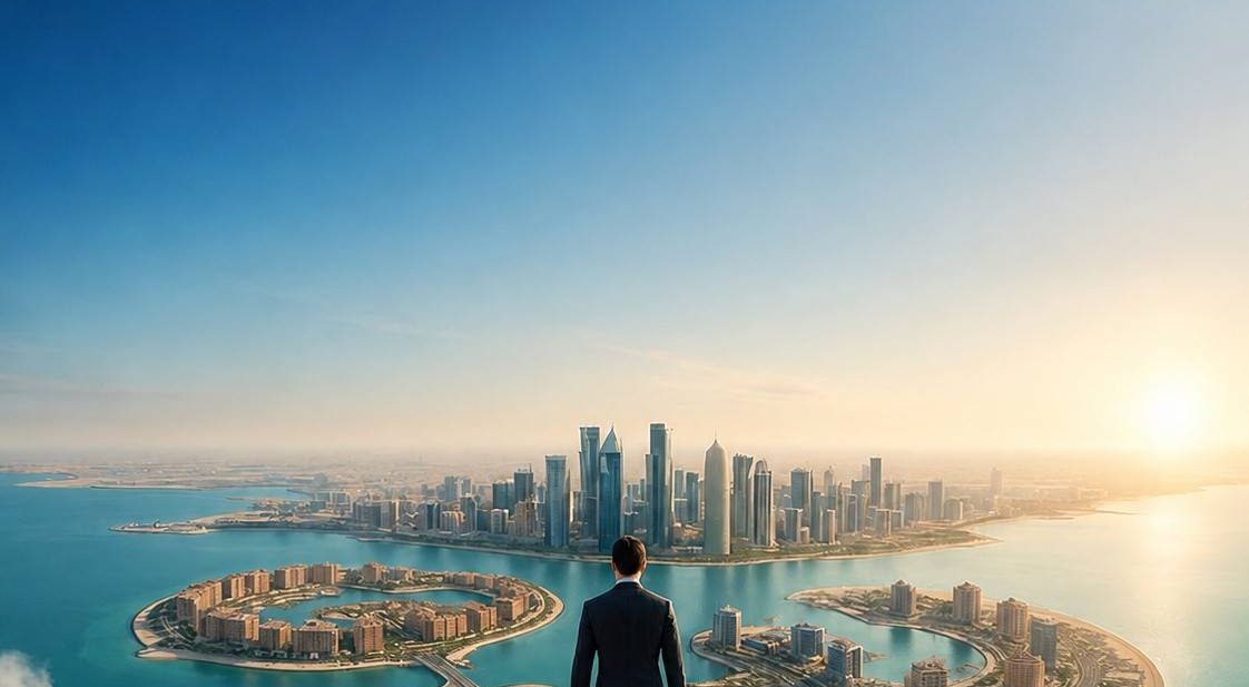 Top Business Hub