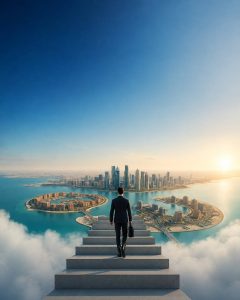 Top Business Hub