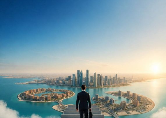 Top Business Hub