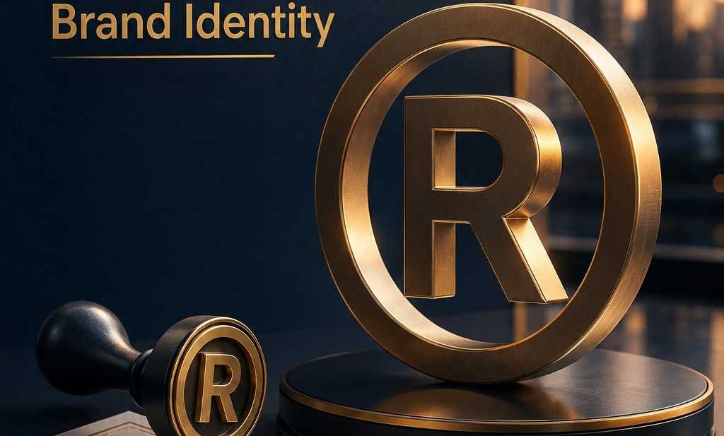 Trademark Registration