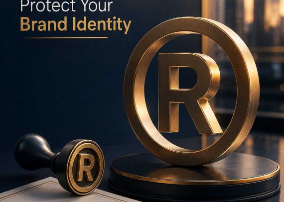 Trademark Registration