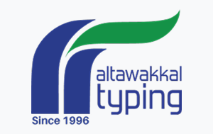 altawakkal typing