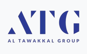 atg