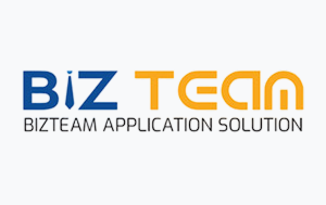biz team