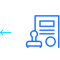 Business Setup in Abu Dhabi