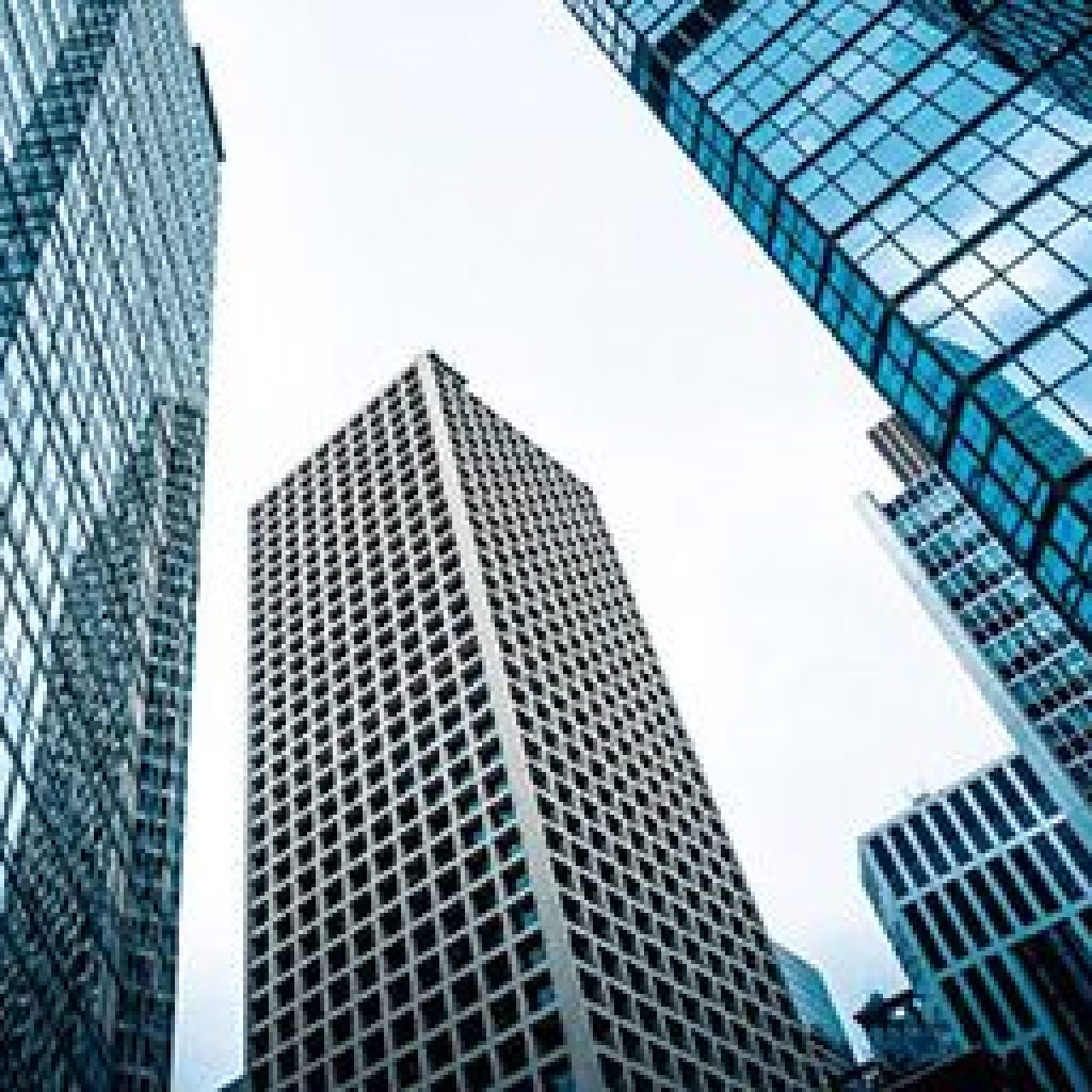 Setup a Business in UAE