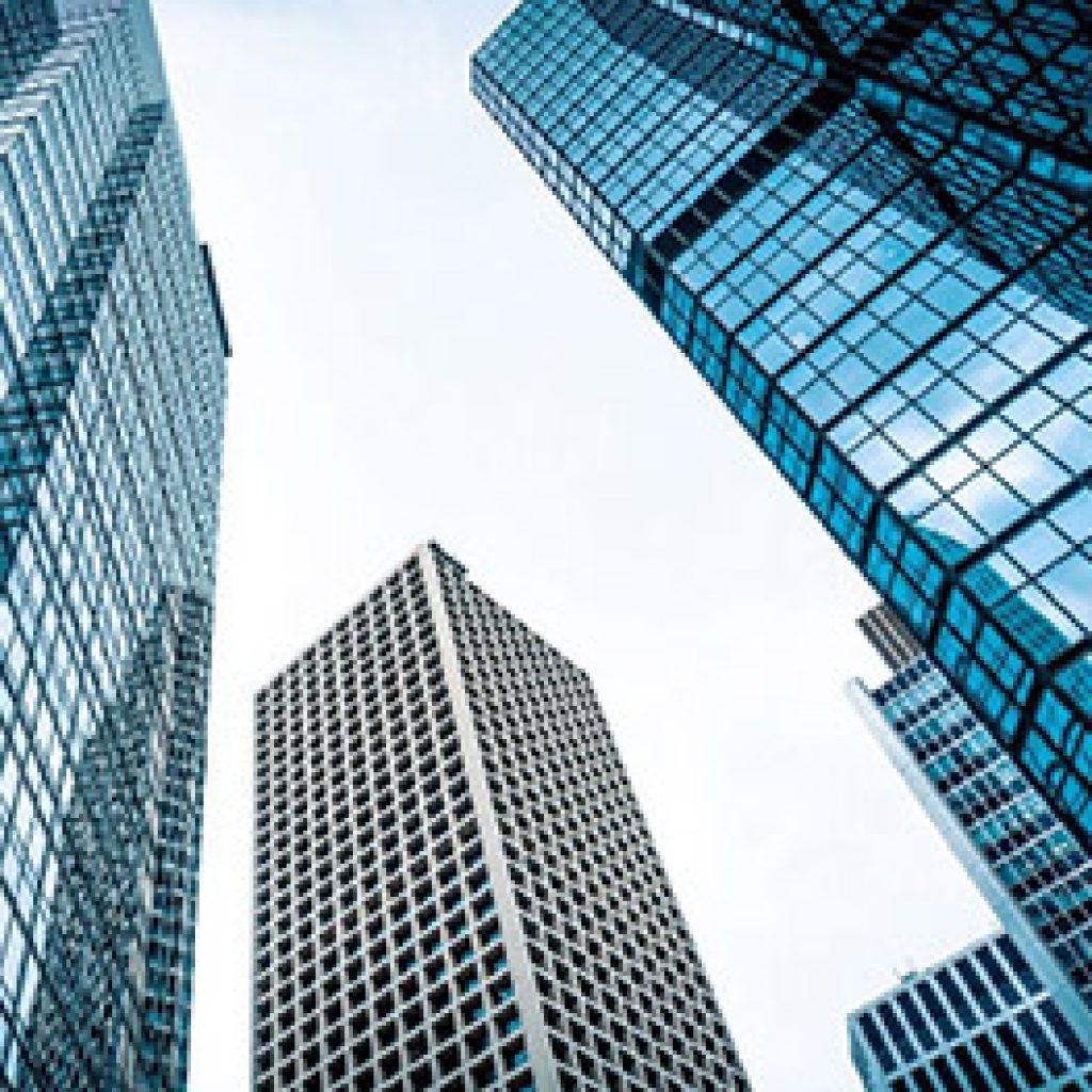 Corporate Tax Registration Services in Abu Dhabi Setup a Business in Saudi Arabia